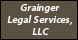 Grainger Legal Services, LLC - Prattville, AL