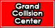 Grand Collision Ctr - Hayward, CA