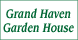 Grand Haven Garden House - Grand Haven, MI