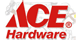 Grand Lake Ace Hadware - Oakland, CA