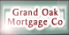 Grand Oak Mortgage Company - Grand Blanc, MI