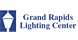 Grand Rapids Lighting Center - Grand Rapids, MI