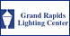 Grand Rapids Lighting Center - Grand Rapids, MI