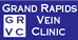 Grand Rapids Vein Clinic - Grand Rapids, MI