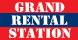 Grand Rental Station - Greenwood, IN