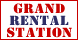 Grand Rental Station - Oak Hill, FL