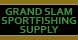 Grand Slam Sportfishing Supply - Jupiter, FL