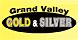 Grand Valley Gold & Silver - Grand Rapids, MI