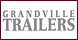 Grandville Trailer - Grandville, MI