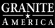 Granite America - Indianapolis, IN