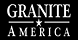 Granite America - Lexington, KY