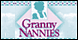 Granny Nannies - Milton, FL