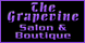 Grapevine Salon And Boutique - Slidell, LA