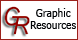 Graphic Resources-Reproduction - Broken Arrow, OK