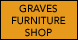 Graves Furniture - Matthews, NC