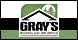 Gray's Roofing Co - Birmingham, AL