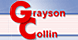 Grayson Collin Appliance & Air Conditioning - Van Alstyne, TX