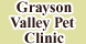 Grayson Valley Pet Clinic - Birmingham, AL