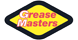 Grease Masters - Saint Charles, MO