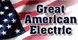 Great American Electric - Stamford, CT