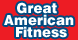 Great American Fitness - Manhattan, KS