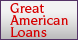 Great American Loans - Tuscaloosa, AL