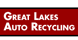 Great Lakes Auto Recycling - Perry, OH