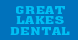 Great Lakes Dental - Germantown, WI