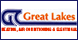 Great Lakes Heating & Air Conditioning - South Bend, IN