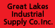 Great Lakes Industrial Supply - Dearborn Heights, MI