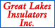 Great Lakes Insulators Inc - Huron, OH