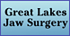 Great Lakes Jaw Surgery - Grand Rapids, MI