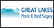 Great Lakes Plastic & Hand Surgery - Battle Creek, MI