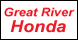 Great River Honda - Natchez, MS