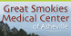 Great Smokies Medical Center - Asheville, NC