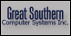 Great Southern Computers - Houma, LA