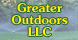 Greater Outdoors LLC - Tulsa, OK