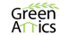 Green Attics - Fort Worth, TX