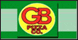 ad
