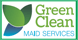 Green Clean Maid Services - Olathe, KS