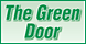 Green Door - San Francisco, CA