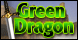 Green Dragon - N. Charleston, SC