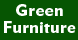 Green Furniture - Newark, CA