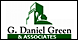 G Daniel Green & Assoc - Gulf Breeze, FL