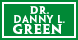 Green L Danny Dr - Jackson, MS