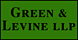 Green & Levine Llp - Farmington, CT