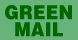 GREENMAIL - Palo Alto, CA