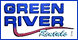 Green River Rentals - Bowling Green, KY