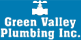 Green Valley Plumbing - Green Valley, AZ