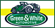 Green & White Automotive - Spring, TX